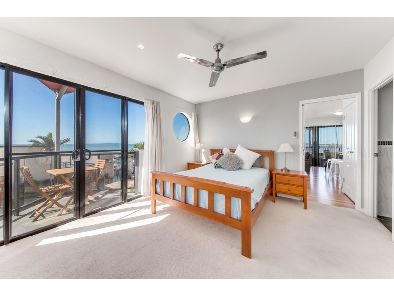 9/32 Kerr Street, Meikleville Hill QLD 4703