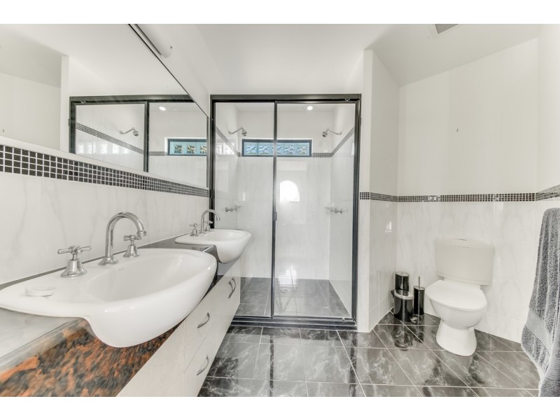 9/32 Kerr Street, Meikleville Hill QLD 4703