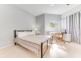 9/32 Kerr Street, Meikleville Hill QLD 4703
