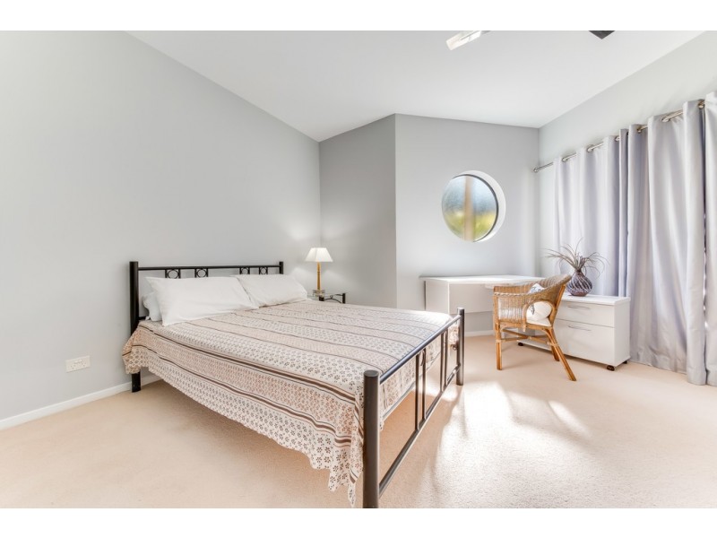 9/32 Kerr Street, Meikleville Hill QLD 4703