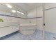 9/32 Kerr Street, Meikleville Hill QLD 4703