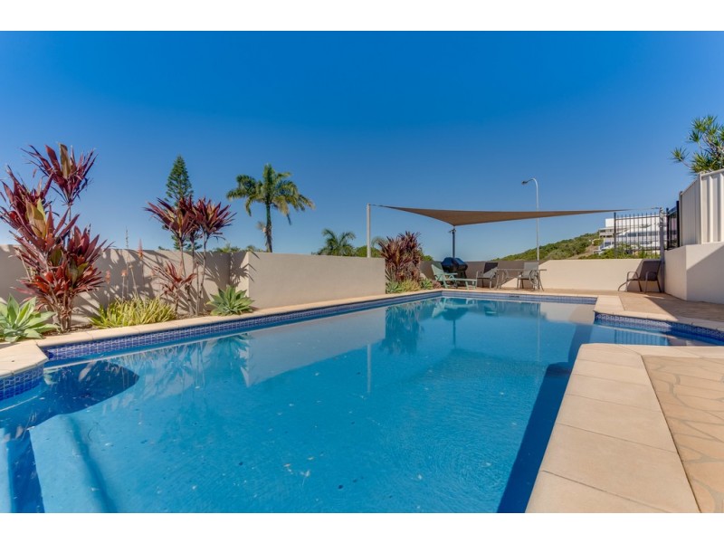 9/32 Kerr Street, Meikleville Hill QLD 4703