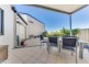 9/32 Kerr Street, Meikleville Hill QLD 4703