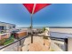 9/32 Kerr Street, Meikleville Hill QLD 4703
