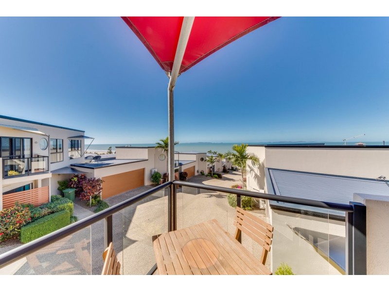 9/32 Kerr Street, Meikleville Hill QLD 4703