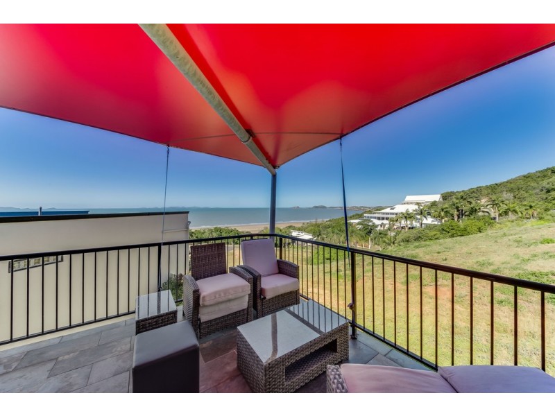 9/32 Kerr Street, Meikleville Hill QLD 4703