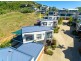 9/32 Kerr Street, Meikleville Hill QLD 4703