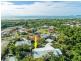 10 Crayke Court, Pacific Heights QLD 4703