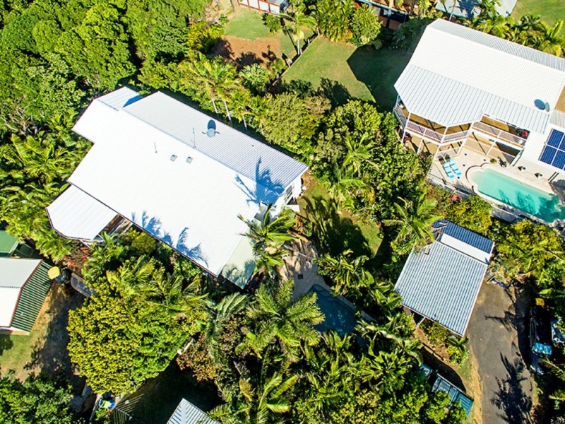 10 Crayke Court, Pacific Heights QLD 4703