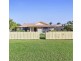 10 Daffcroft Street, Taranganba QLD 4703