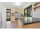 10 Daffcroft Street, Taranganba QLD 4703
