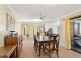 10 Daffcroft Street, Taranganba QLD 4703