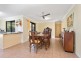 10 Daffcroft Street, Taranganba QLD 4703