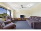 10 Daffcroft Street, Taranganba QLD 4703