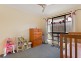 10 Daffcroft Street, Taranganba QLD 4703