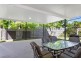 10 Daffcroft Street, Taranganba QLD 4703