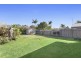 10 Daffcroft Street, Taranganba QLD 4703