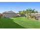 10 Daffcroft Street, Taranganba QLD 4703