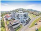 26/30-32 Adelaide Street, Yeppoon QLD 4703