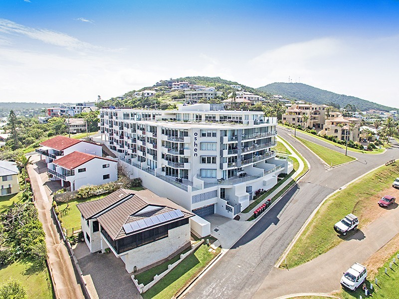 26/30-32 Adelaide Street, Yeppoon QLD 4703