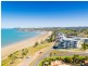 26/30-32 Adelaide Street, Yeppoon QLD 4703