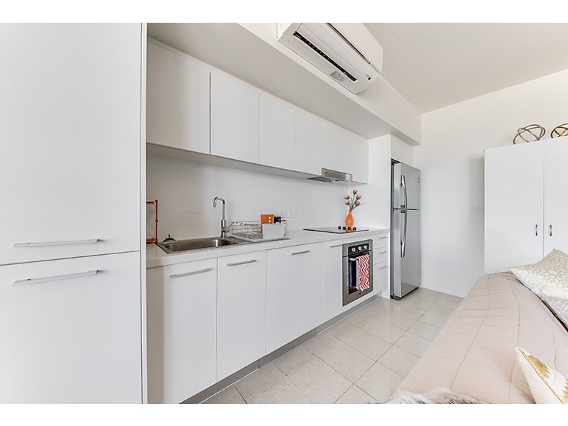 26/30-32 Adelaide Street, Yeppoon QLD 4703