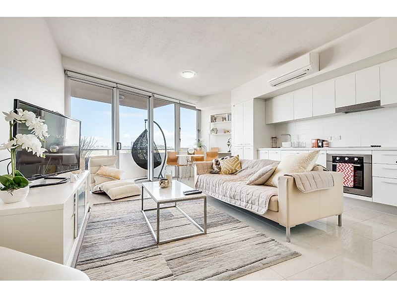 26/30-32 Adelaide Street, Yeppoon QLD 4703