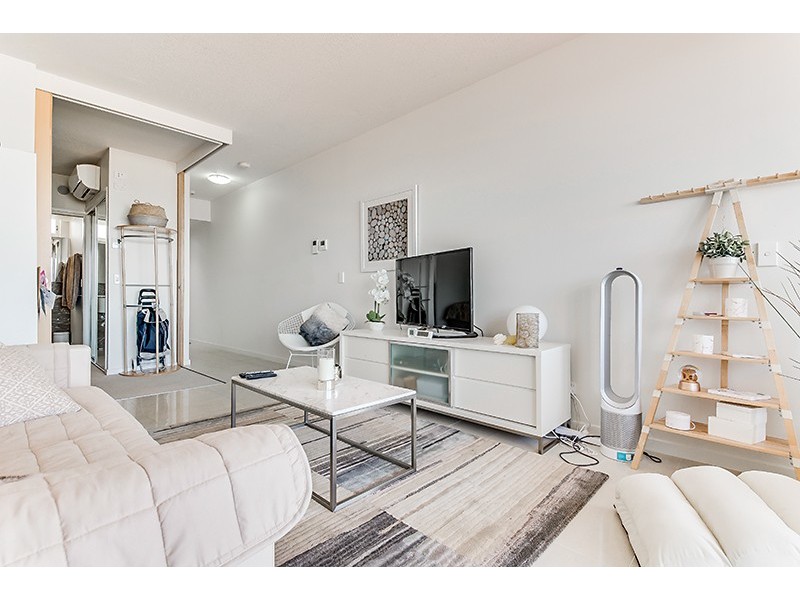 26/30-32 Adelaide Street, Yeppoon QLD 4703