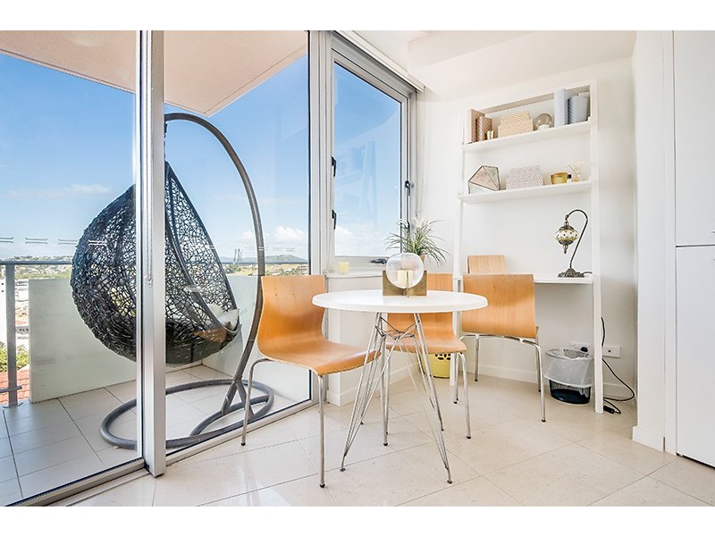 26/30-32 Adelaide Street, Yeppoon QLD 4703