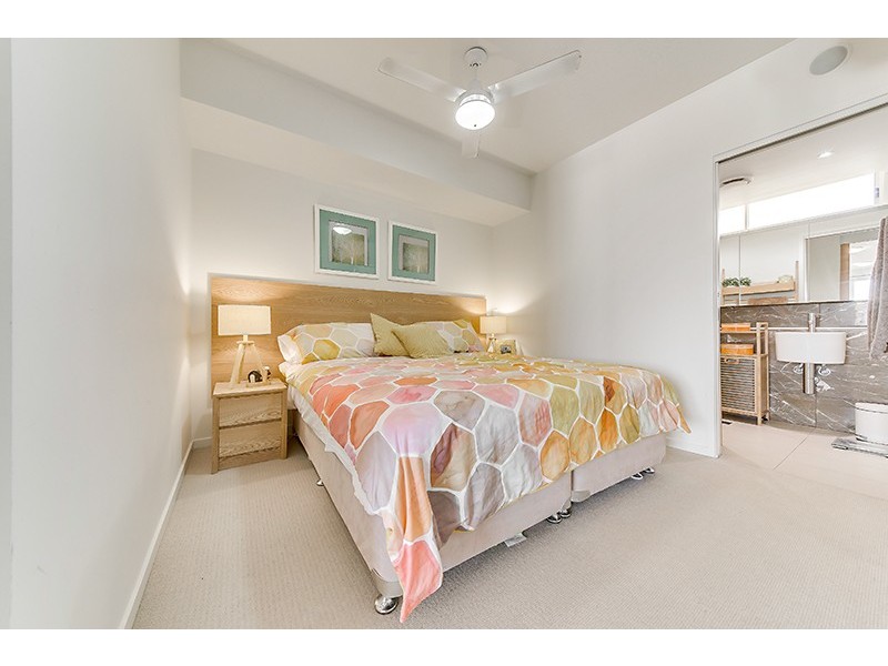 26/30-32 Adelaide Street, Yeppoon QLD 4703