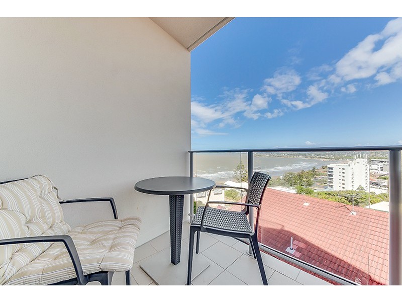 26/30-32 Adelaide Street, Yeppoon QLD 4703