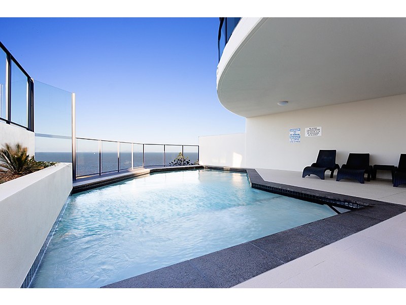 26/30-32 Adelaide Street, Yeppoon QLD 4703