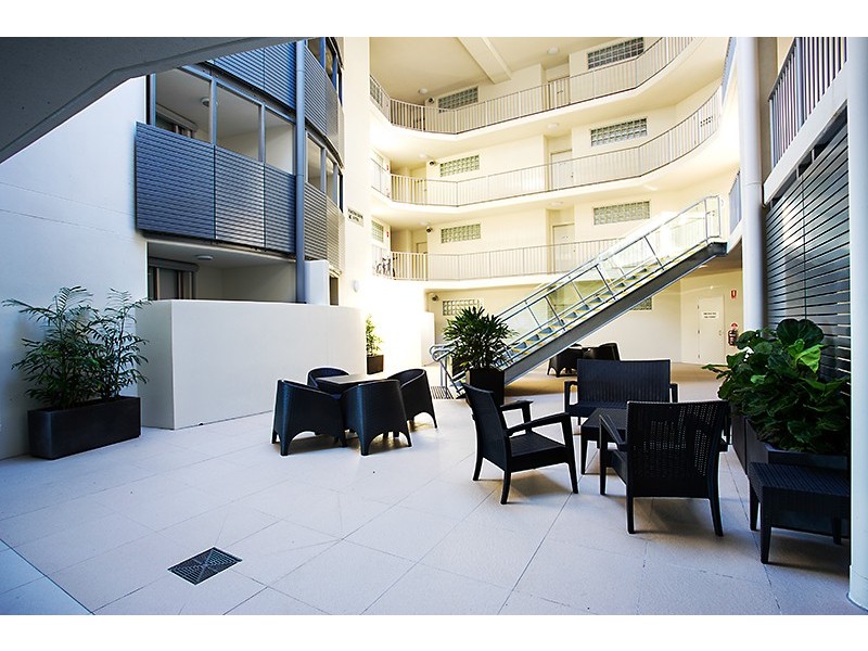 26/30-32 Adelaide Street, Yeppoon QLD 4703