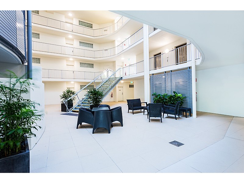 26/30-32 Adelaide Street, Yeppoon QLD 4703