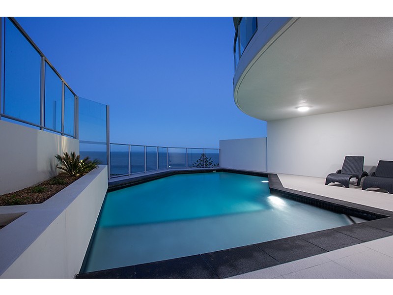 26/30-32 Adelaide Street, Yeppoon QLD 4703