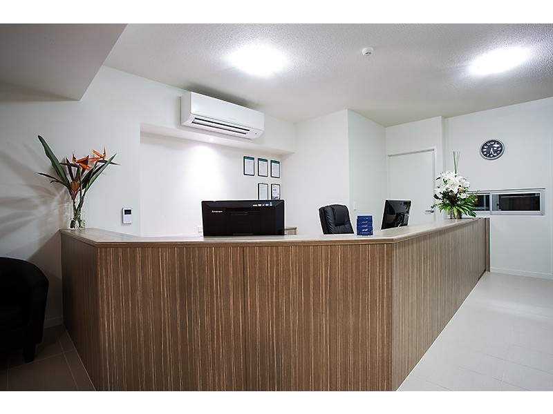 26/30-32 Adelaide Street, Yeppoon QLD 4703