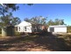 1642 Old Byfield Road, Lake Mary QLD 4703