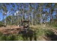 1642 Old Byfield Road, Lake Mary QLD 4703