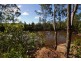 1642 Old Byfield Road, Lake Mary QLD 4703