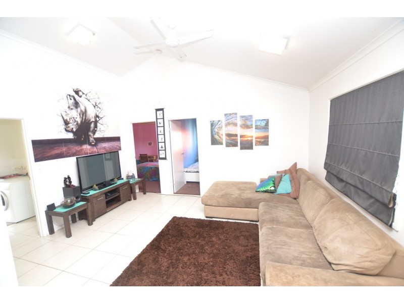 1642 Old Byfield Road, Lake Mary QLD 4703