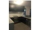 1/41 Adelaide Park Road, Yeppoon QLD 4703