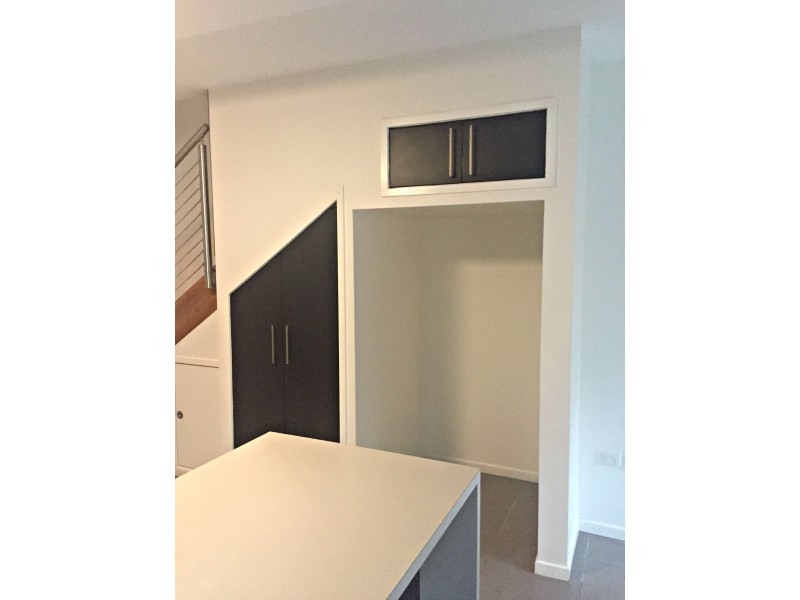 1/41 Adelaide Park Road, Yeppoon QLD 4703