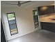 1/41 Adelaide Park Road, Yeppoon QLD 4703