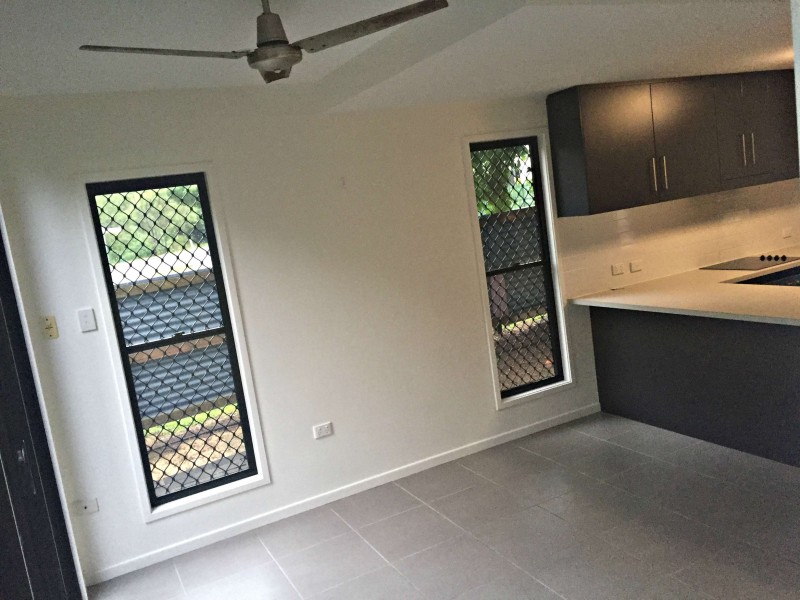 1/41 Adelaide Park Road, Yeppoon QLD 4703