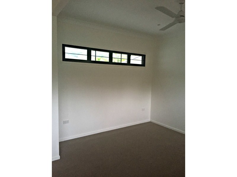 1/41 Adelaide Park Road, Yeppoon QLD 4703