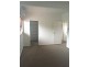 1/41 Adelaide Park Road, Yeppoon QLD 4703