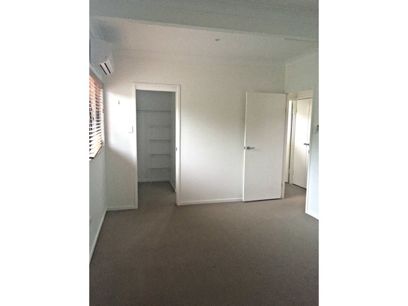 1/41 Adelaide Park Road, Yeppoon QLD 4703