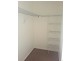 1/41 Adelaide Park Road, Yeppoon QLD 4703