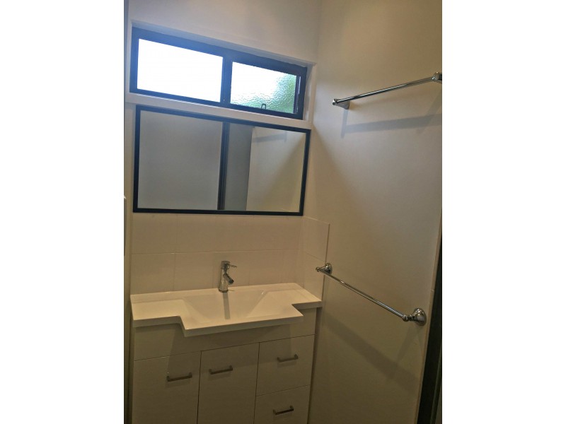 1/41 Adelaide Park Road, Yeppoon QLD 4703