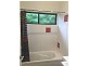 1/41 Adelaide Park Road, Yeppoon QLD 4703